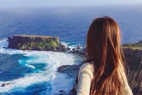 女人出轨的心理分析_这两大原因可以了解其心理