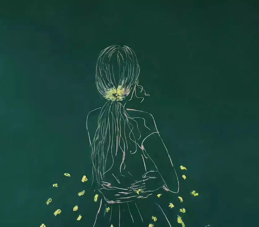 长期抑郁对身体危害_三大危害早知道