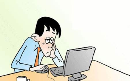 找个心理咨询师_教你快速找准24小时可咨询的心理咨询师