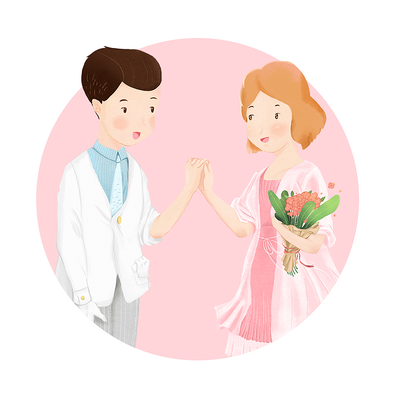 怎样解决婚姻问题，婚姻出现问题怎么挽救