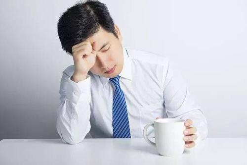 发现老婆出轨想做心理咨询_24小时听你倾诉