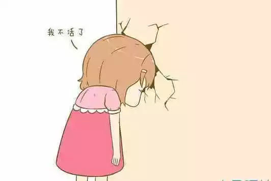 情绪低落抑郁怎样调节，所有人都应该做这件事