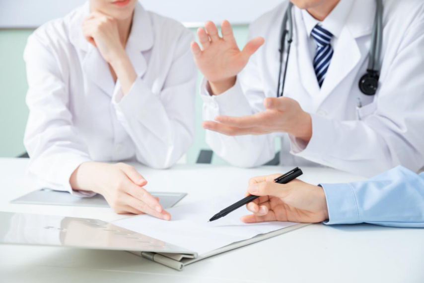 如何选择适合自己的心理医生心理咨询师?