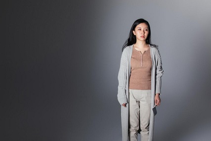 患有情感冷漠症的人有哪些表现?