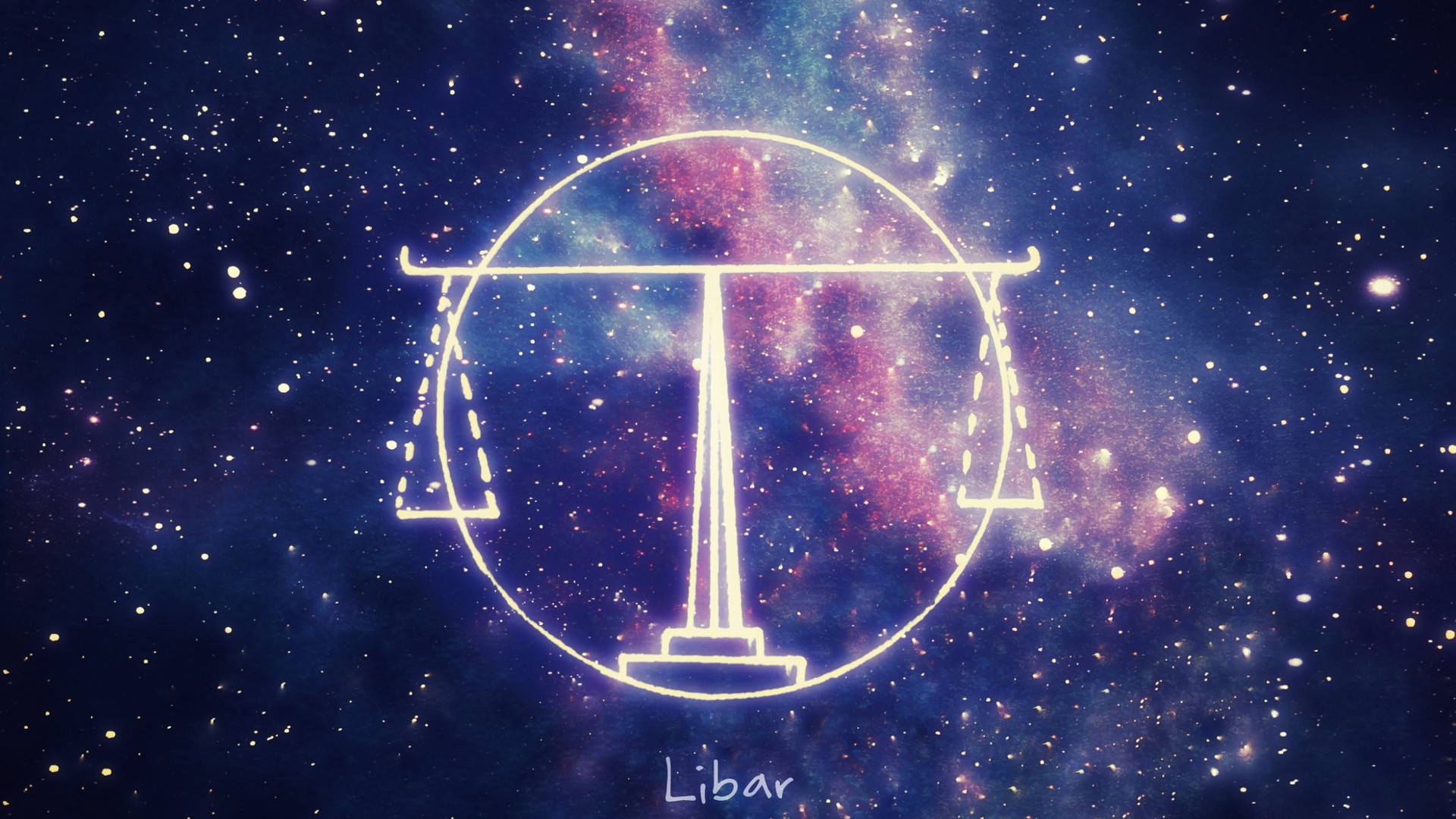 天秤座男生最吃哪一套